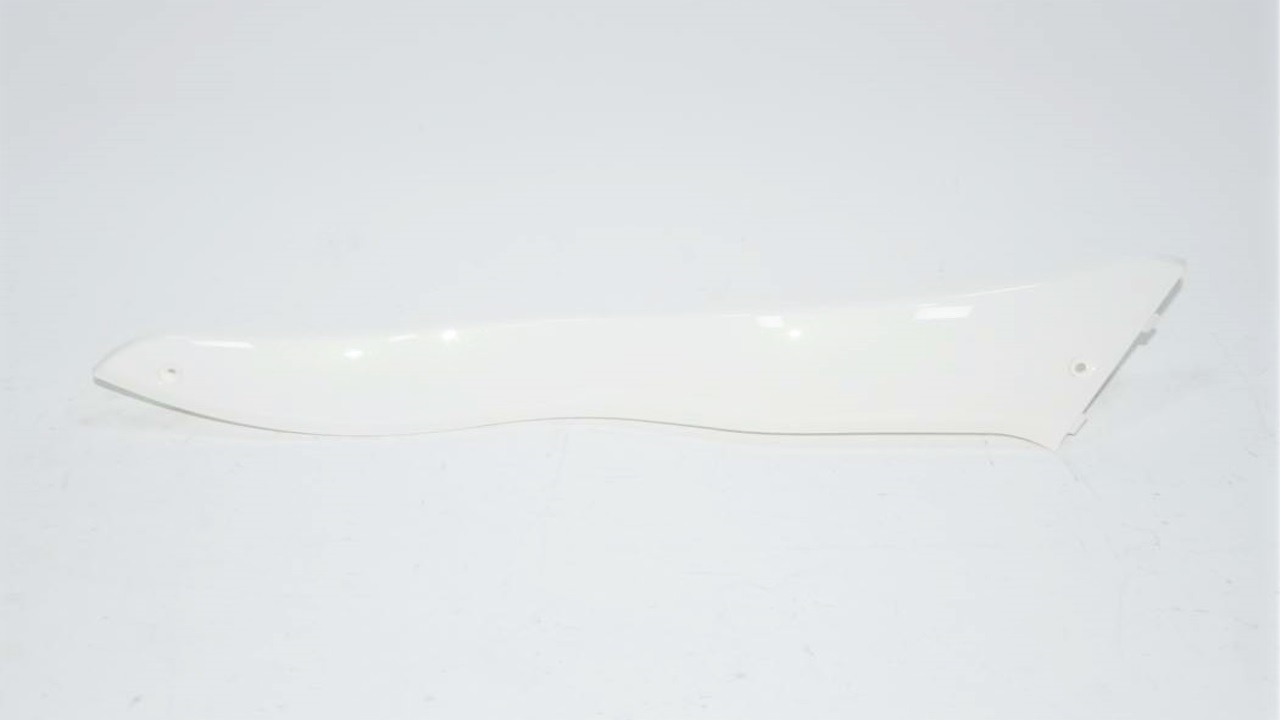 ALT PANEL SOL BEYAZ (AIRFORCE4000-S)